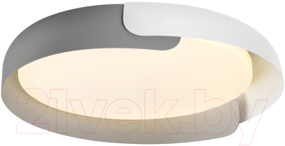 Потолочный светильник Sonex Antares 7707/60L