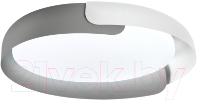 Потолочный светильник Sonex Antares 7707/60L