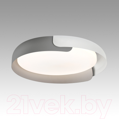 Потолочный светильник Sonex Antares 7707/60L