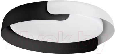 Потолочный светильник Sonex Antares 7706/60L - фото