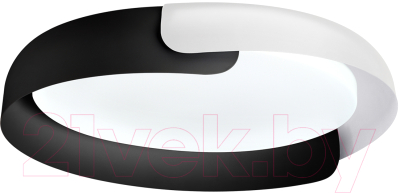 Потолочный светильник Sonex Antares 7706/60L