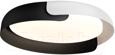 Потолочный светильник Sonex Antares 7706/60L