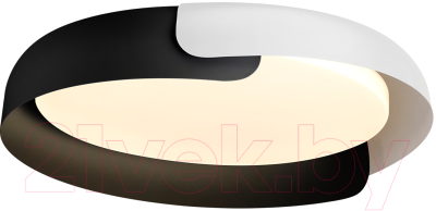 Потолочный светильник Sonex Antares 7706/60L