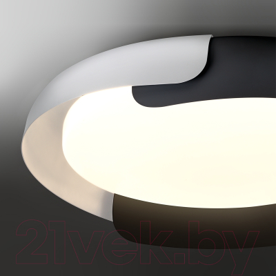 Потолочный светильник Sonex Antares 7706/60L