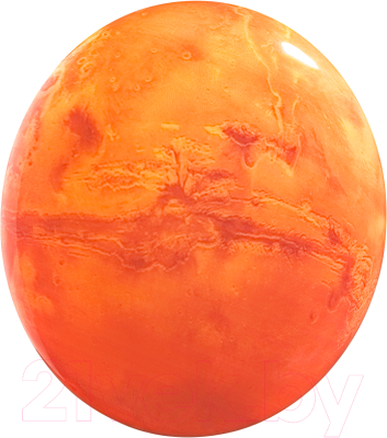 Потолочный светильник Sonex Mars 7725/CL