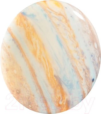 Светильник Sonex Jupiter 7724/AL