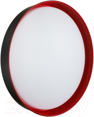 Потолочный светильник Sonex Tuna Red 7710/EL