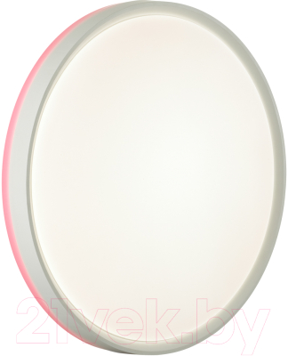 Потолочный светильник Sonex Kezo Pink 7708/DL