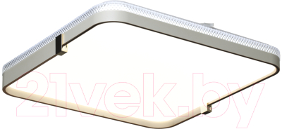 Потолочный светильник Sonex Olidi White 7680/EL