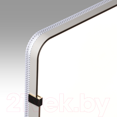 Потолочный светильник Sonex Olidi White 7680/EL