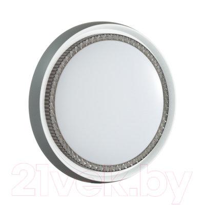 Потолочный светильник Sonex Rahig 7644/DL