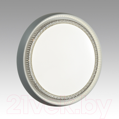 Потолочный светильник Sonex Rahig 7644/DL