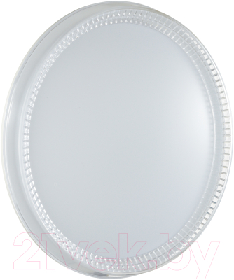 Потолочный светильник Sonex Depax 7643/EL - фото