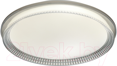 Потолочный светильник Sonex Depax 7643/DL - фото
