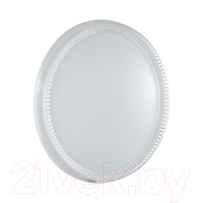 Потолочный светильник Sonex Depax 7643/DL