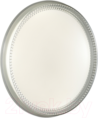 Потолочный светильник Sonex Depax 7643/DL