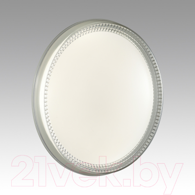 Потолочный светильник Sonex Depax 7643/DL