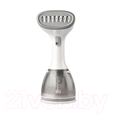 Отпариватель BQ SG1005H (белый/серый)