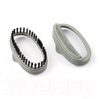 Отпариватель BQ SG1005H (белый/серый)