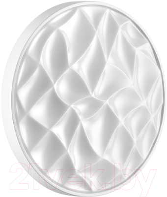 Потолочный светильник Sonex Gitum 7672/EL - фото