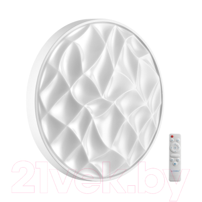 Потолочный светильник Sonex Gitum 7672/EL