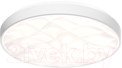 Потолочный светильник Sonex Gitum 7672/EL