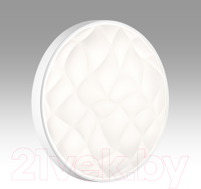 Потолочный светильник Sonex Gitum 7672/EL