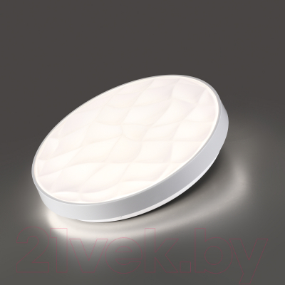 Потолочный светильник Sonex Gitum 7672/EL