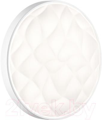 Потолочный светильник Sonex Gitum 7672/DL