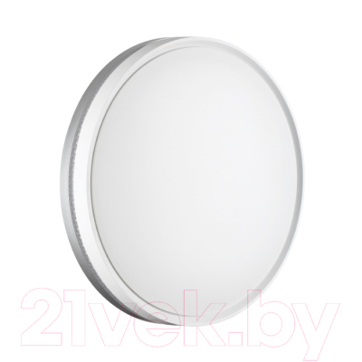 Потолочный светильник Sonex Nohava Grey 7670/DL