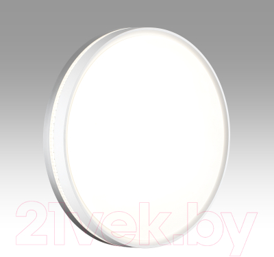 Потолочный светильник Sonex Nohava Grey 7670/DL