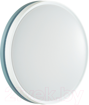 Потолочный светильник Sonex Nohava Blue 7669/EL - фото