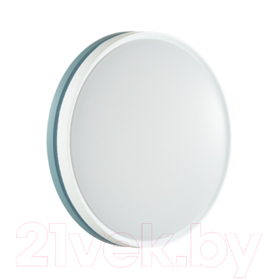 Потолочный светильник Sonex Nohava Blue 7669/DL