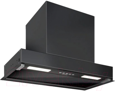 Вытяжка скрытая Franke T-Form BK 60 - фото