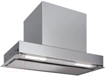 Вытяжка скрытая Franke T-Form CR 60 - фото