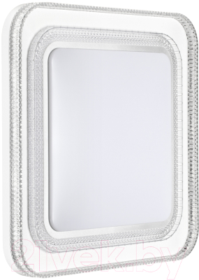 Потолочный светильник Sonex Suzy Silver 7685/EL - фото