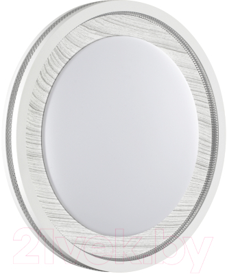 Потолочный светильник Sonex Mavi Wood 7681/EL - фото