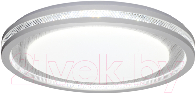 Потолочный светильник Sonex Mavi Wood 7681/EL