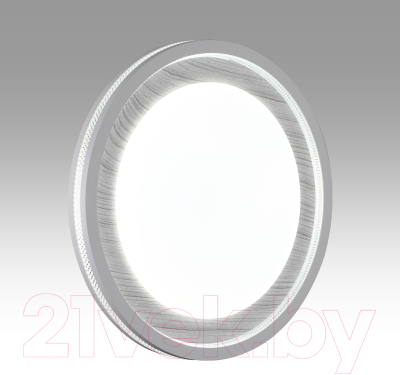 Потолочный светильник Sonex Mavi Wood 7681/EL