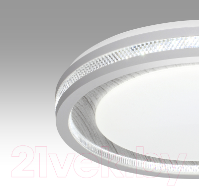 Потолочный светильник Sonex Mavi Wood 7681/EL