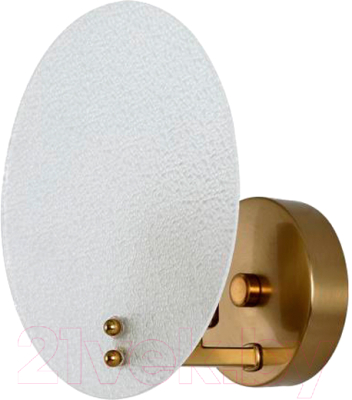 Бра Lumion Valeria 6553/1W - фото