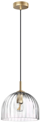 Потолочный светильник Lumion Ellie 6551/1 - фото