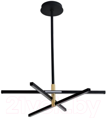 Потолочный светильник Lumion Parker 6547/56L - фото