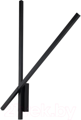 Бра Lumion Clark 6546/28WL - фото