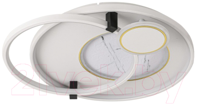 Потолочный светильник Lumion Aneko 6544/113CL - фото