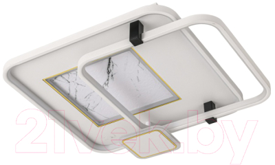 Потолочный светильник Lumion Aneko 6543/126CL - фото