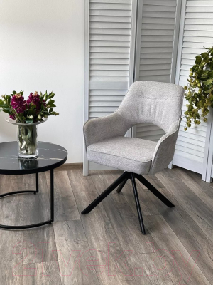 Стул M-City Guara поворотный / 619M05466