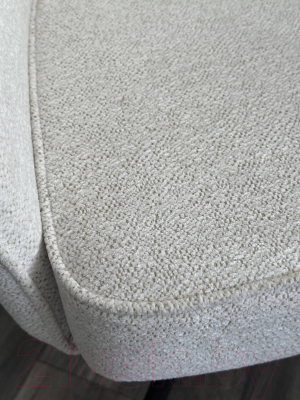 Стул M-City Guara поворотный / 619M05466