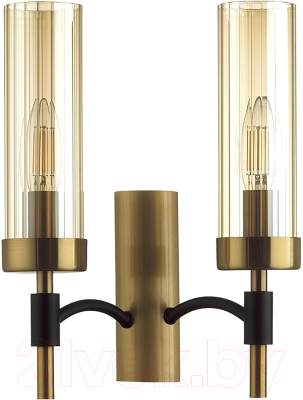 Бра Lumion Sharon 6538/2W - фото