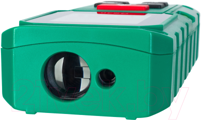 Лазерный дальномер Ermenrich Reel GS80 / 83085